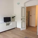 Bixio9