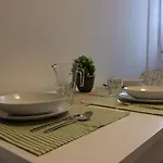 Bixio9